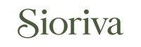 Sioriva
