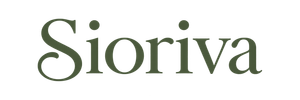 Sioriva